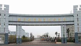 华亿手机版下载新手怎么玩