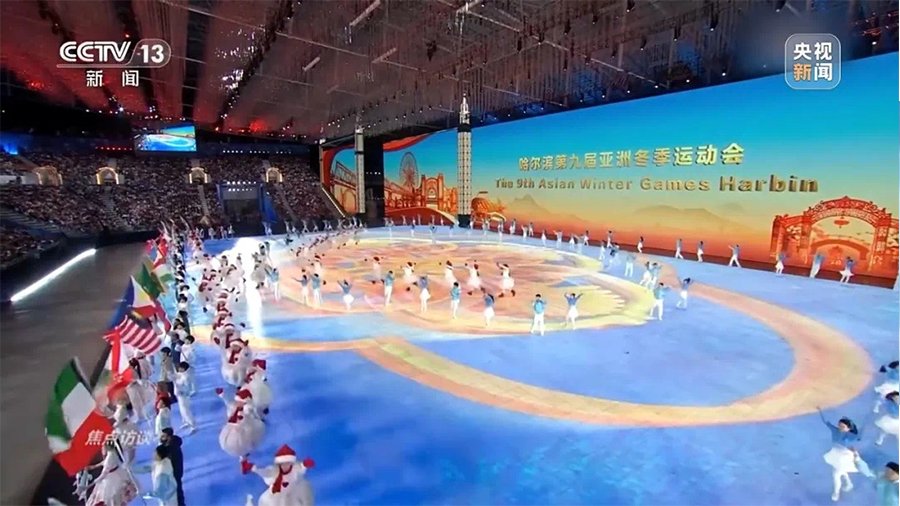 同类内容