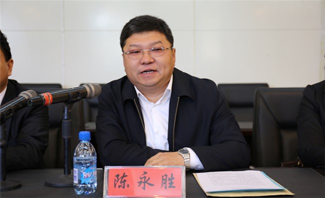 金通网 同类内容