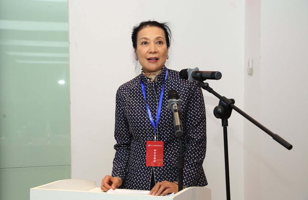 广慧金通华亿手机版下载新手怎么玩 同