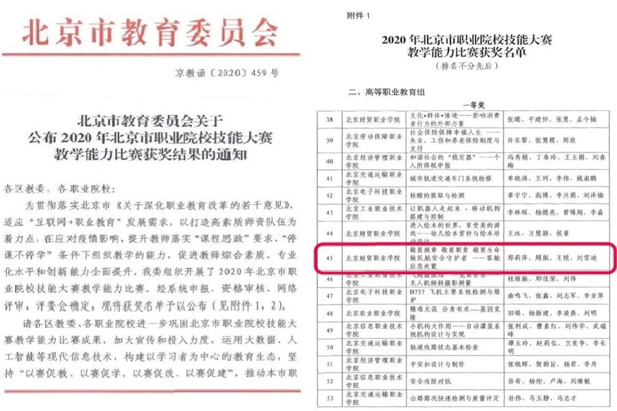 同类内容