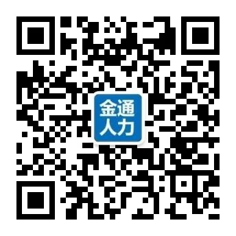 01校企合作管理