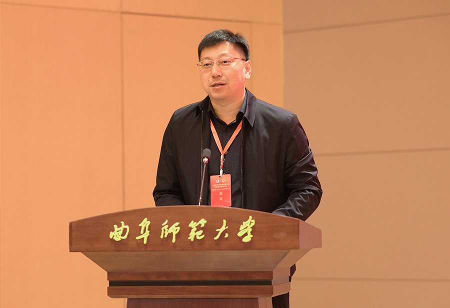 进一步提升民航华亿手机版下载与维拉达