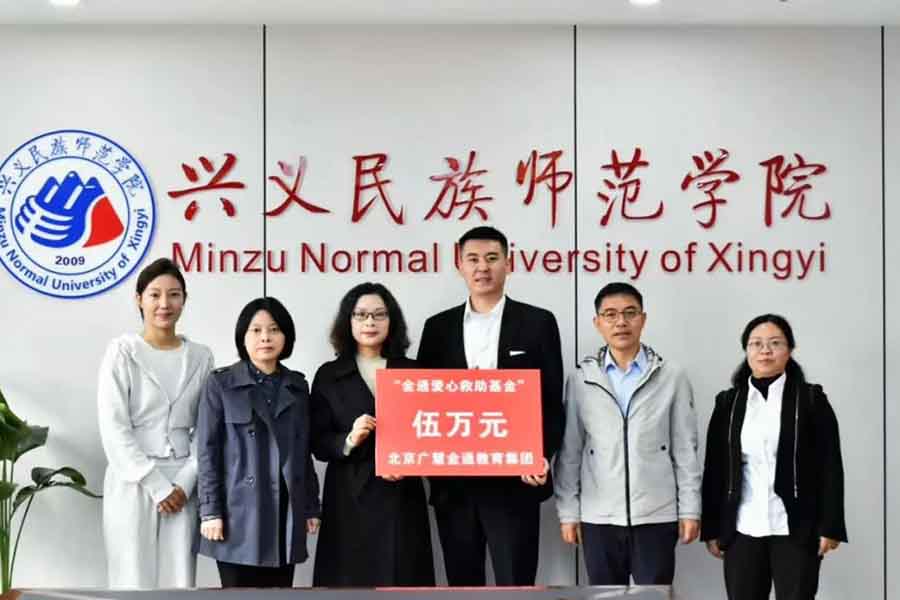 展现出了顽强的生命力和乐观的态度