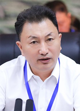 可回到列表或查看相邻条目