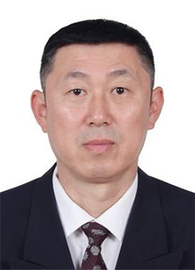 再进入全文