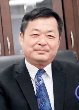 建议先扫读标题与摘要