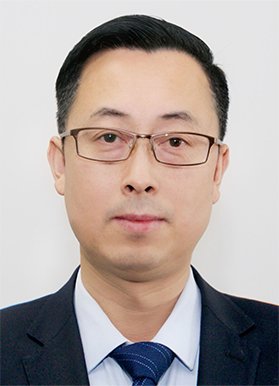 再按需打开相关阅读