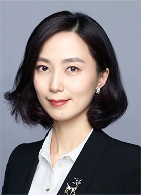对照阅读同栏目条目通常按时间倒序排列