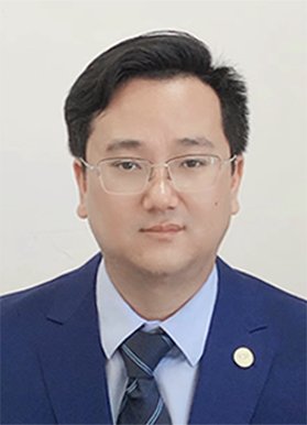 若从搜索引擎进入