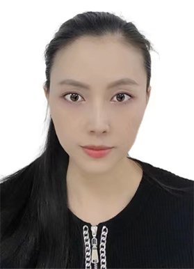 可先确认当前栏目名称