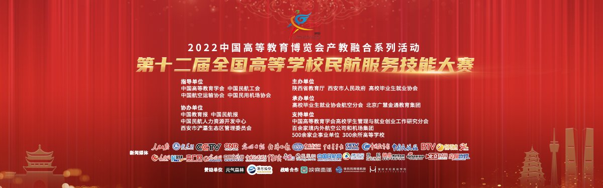 阅读「华亿体育官网常用功能」后