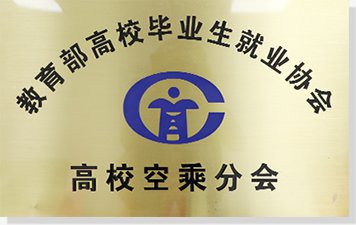 华亿手机版下载官方网站入口说明」后