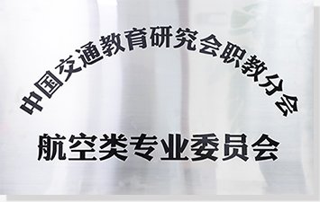 可回到列表或查看相邻条目