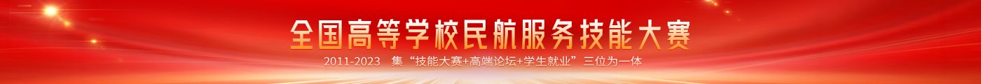 同类内容阅读「华亿手机版下载成为曼联